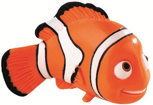 Bully Figurine Nemo